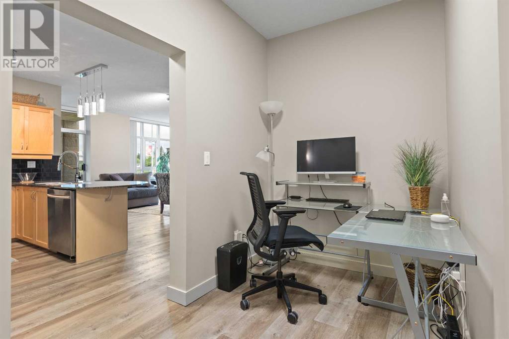 1617, 11811 LAKE FRASER DRIVE SE - Image 6