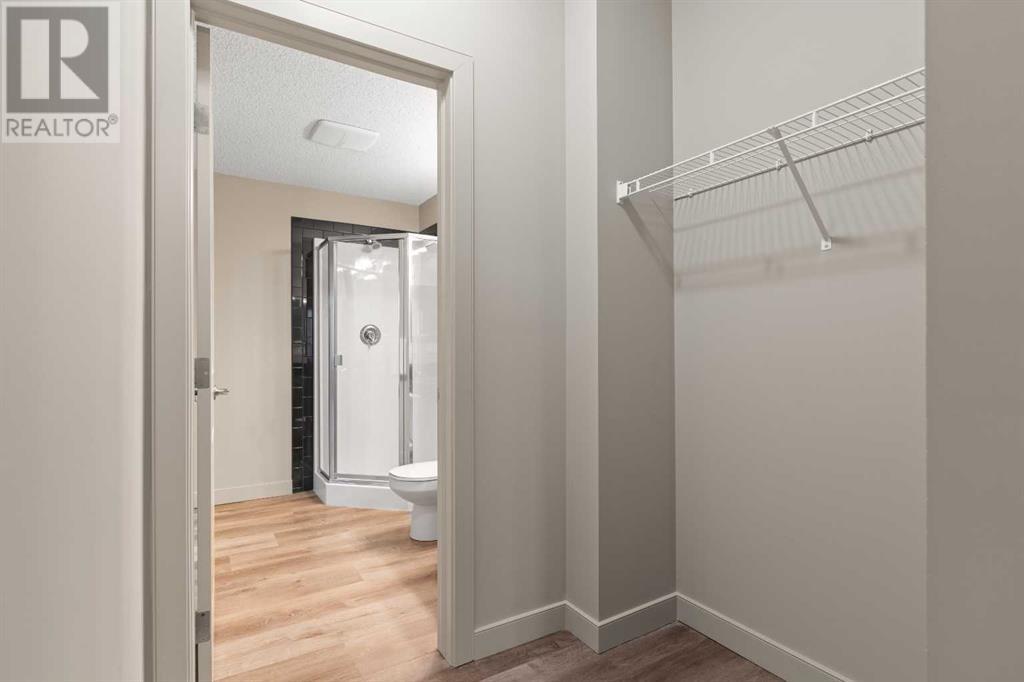 1617, 11811 LAKE FRASER DRIVE SE - Image 25