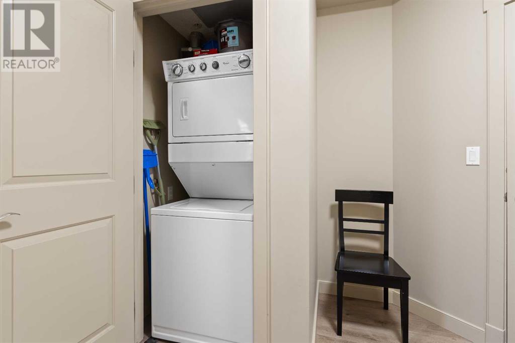 1617, 11811 LAKE FRASER DRIVE SE - Image 28
