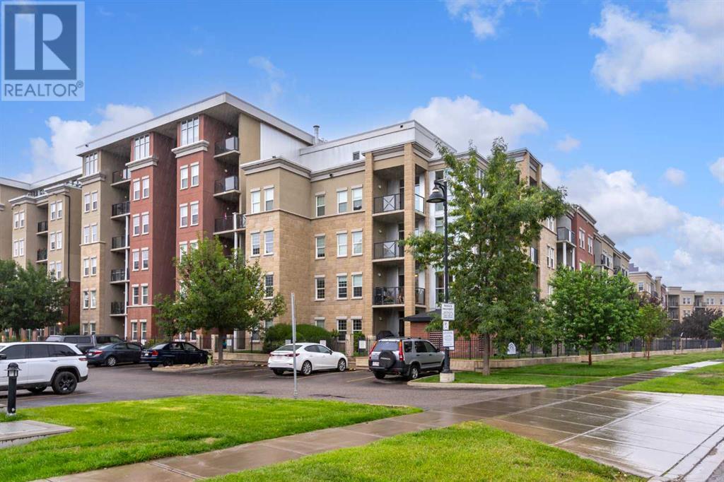 1617, 11811 LAKE FRASER DRIVE SE - Image 2