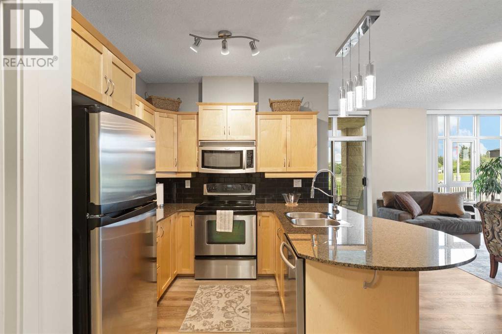 1617, 11811 LAKE FRASER DRIVE SE - Image 7
