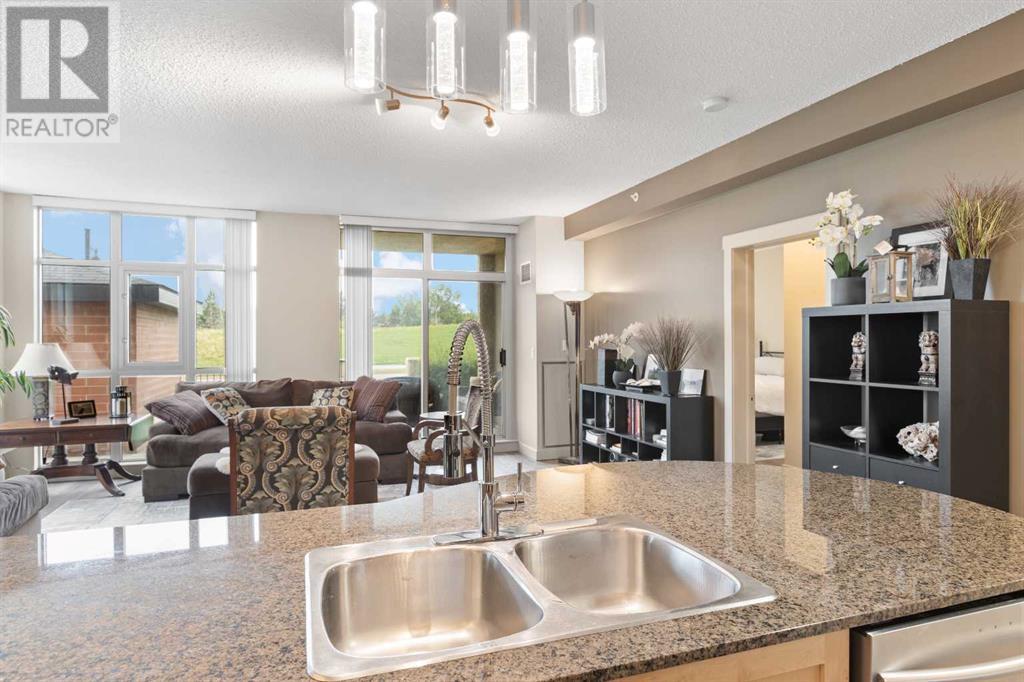 1617, 11811 LAKE FRASER DRIVE SE - Image 10