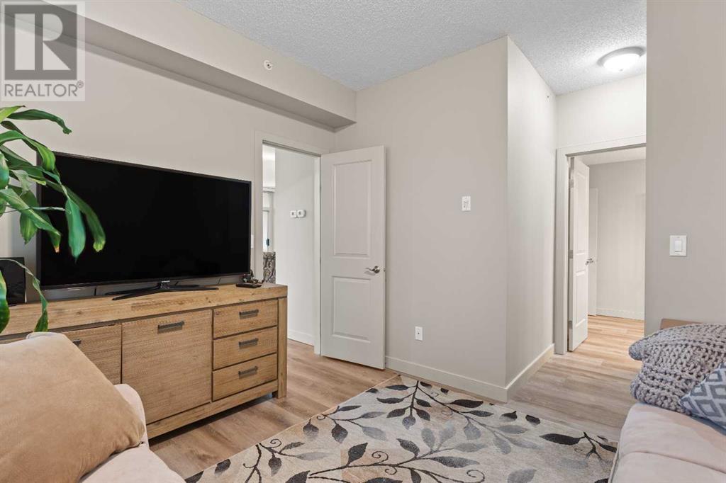 1617, 11811 LAKE FRASER DRIVE SE - Image 24