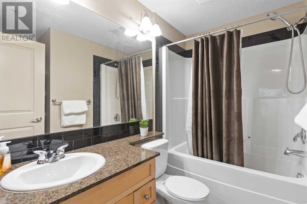 1617, 11811 LAKE FRASER DRIVE SE - Image 22
