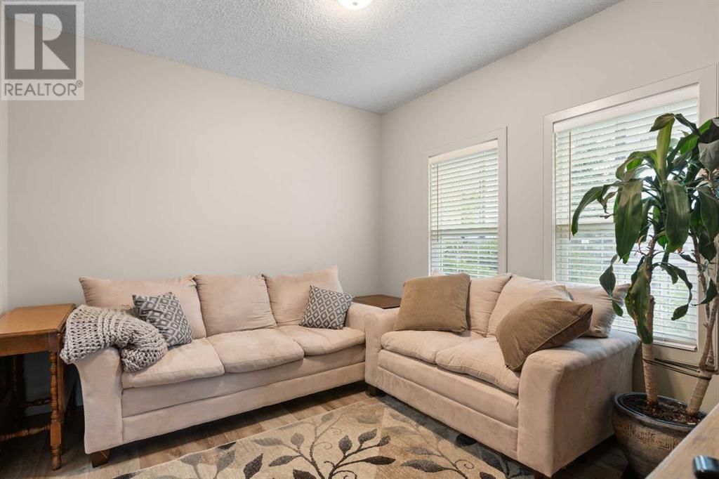 1617, 11811 LAKE FRASER DRIVE SE - Image 23