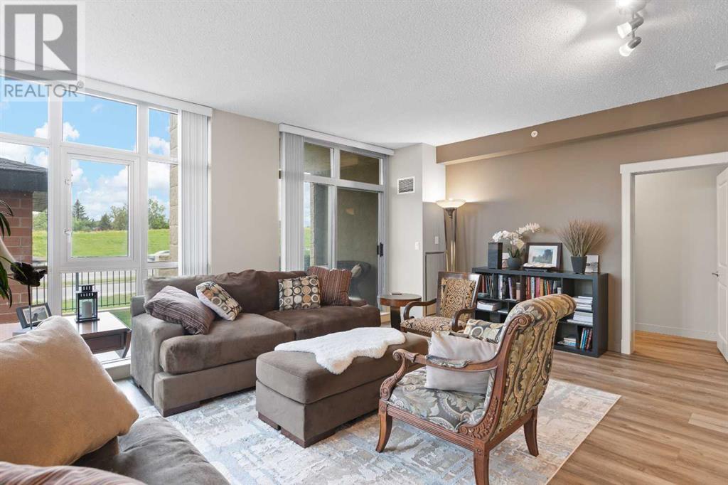 1617, 11811 LAKE FRASER DRIVE SE - Image 13