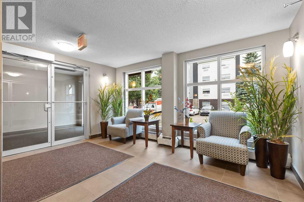 1617, 11811 LAKE FRASER DRIVE SE - Image 4
