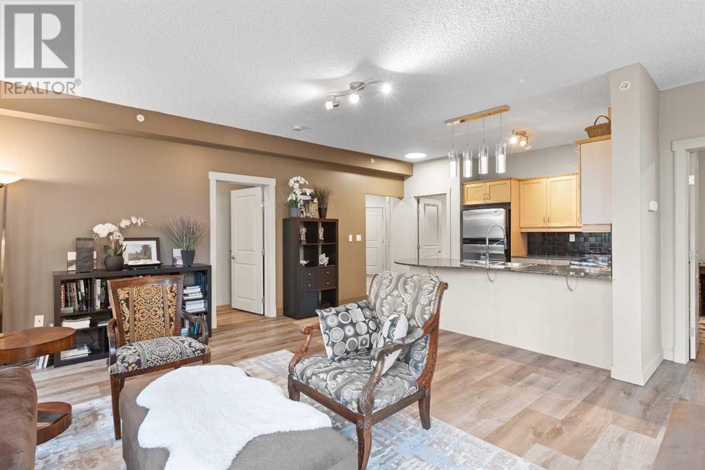 1617, 11811 LAKE FRASER DRIVE SE - Image 17