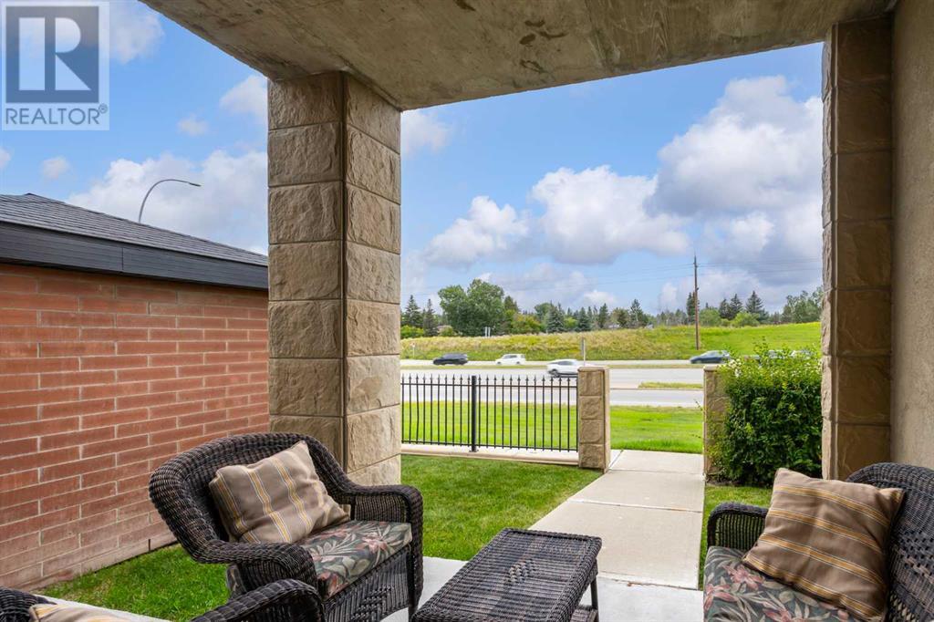 1617, 11811 LAKE FRASER DRIVE SE - Image 14