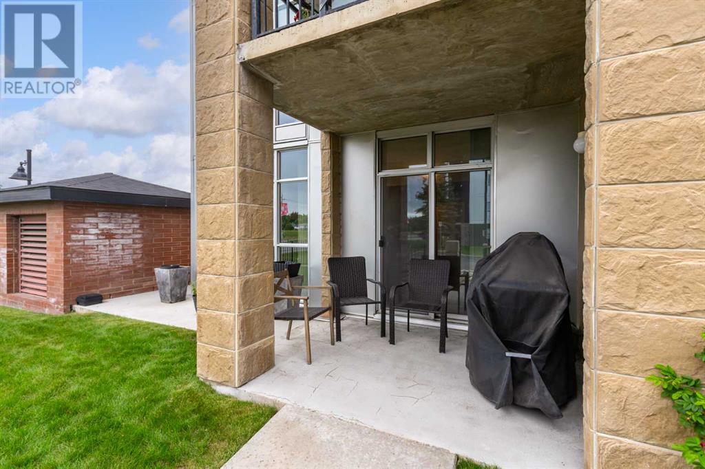 1617, 11811 LAKE FRASER DRIVE SE - Image 16
