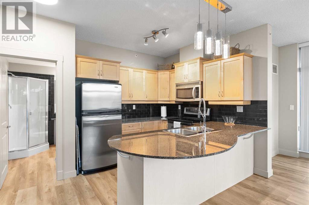 1617, 11811 LAKE FRASER DRIVE SE - Image 8