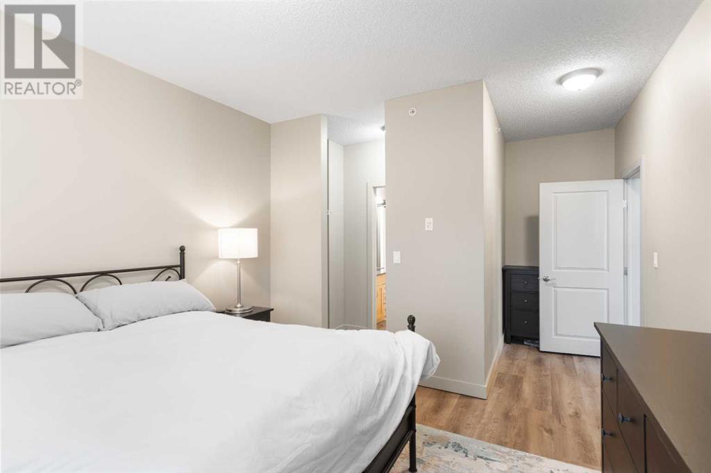 1617, 11811 LAKE FRASER DRIVE SE - Image 19