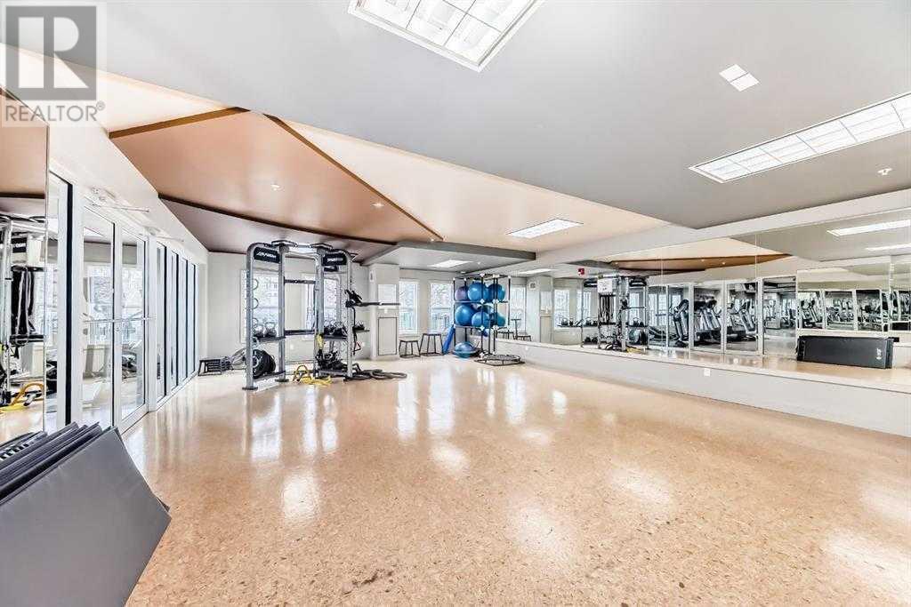 1617, 11811 LAKE FRASER DRIVE SE - Image 35