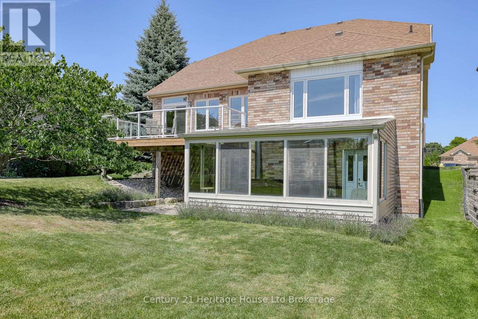 Photo 27 of 2 Green Gable Place, Woodstock ON