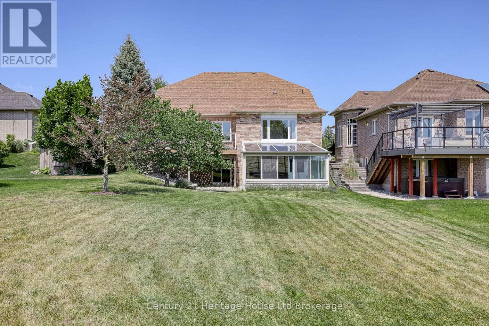 Photo 34 of 2 Green Gable Place, Woodstock ON