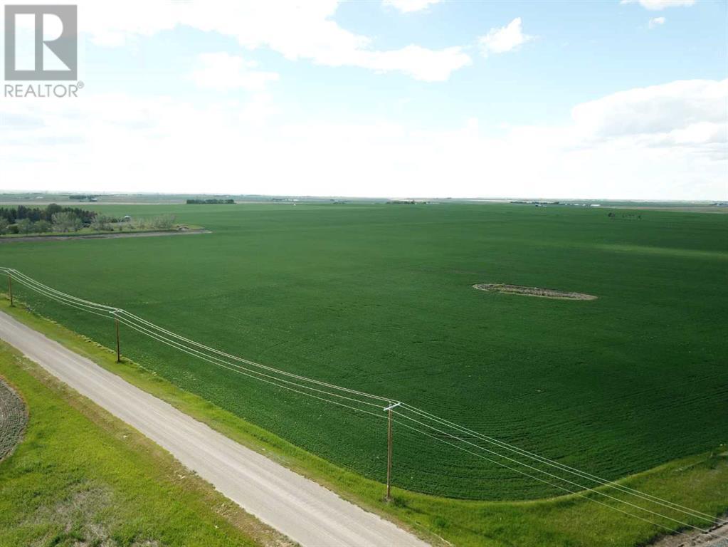 Photo 5 of Twp 264 Rr 271, Rural Rocky View County AB