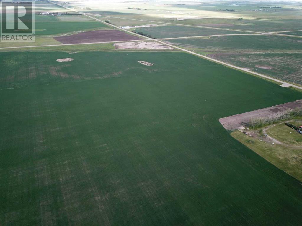 Photo 9 of Twp 264 Rr 271, Rural Rocky View County AB