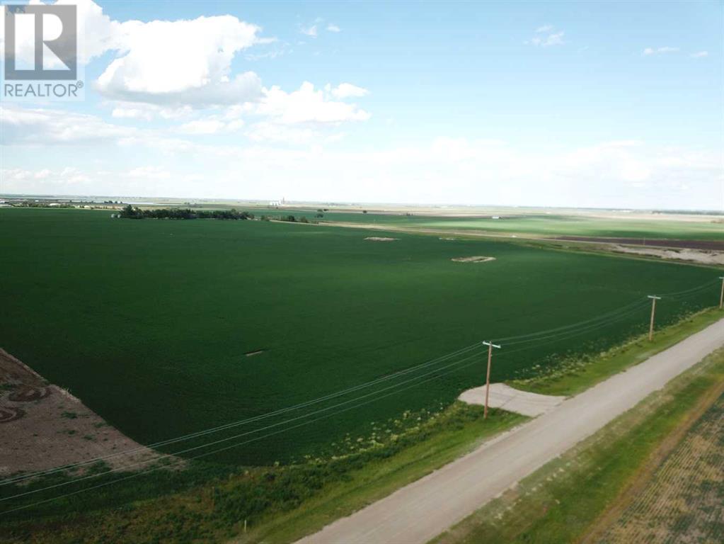 Photo 2 of Twp 264 Rr 271, Rural Rocky View County AB