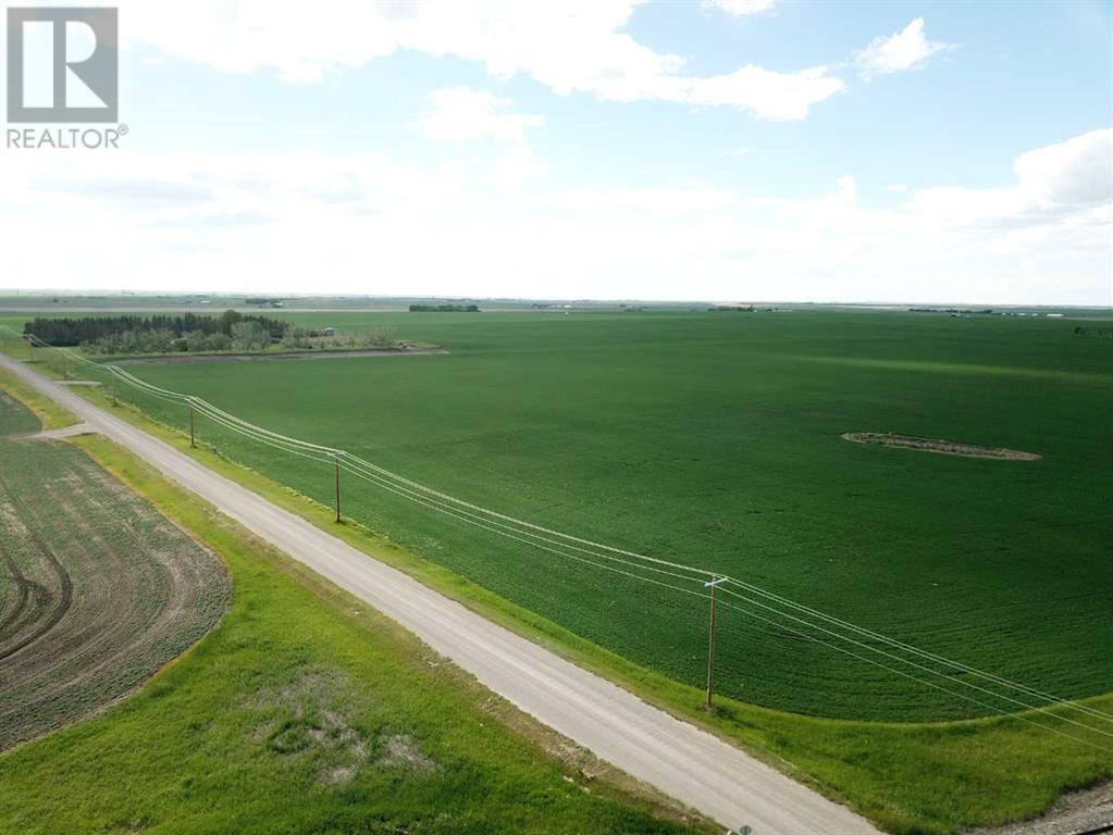 Photo 21 of Twp 264 Rr 271, Rural Rocky View County AB