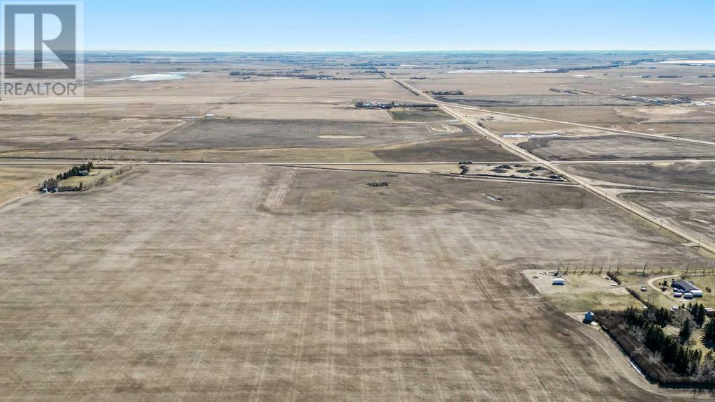 Photo 16 of Twp 264 Rr 271, Rural Rocky View County AB