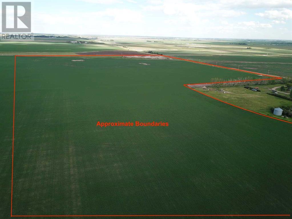 Photo 1 of Twp 264 Rr 271, Rural Rocky View County AB