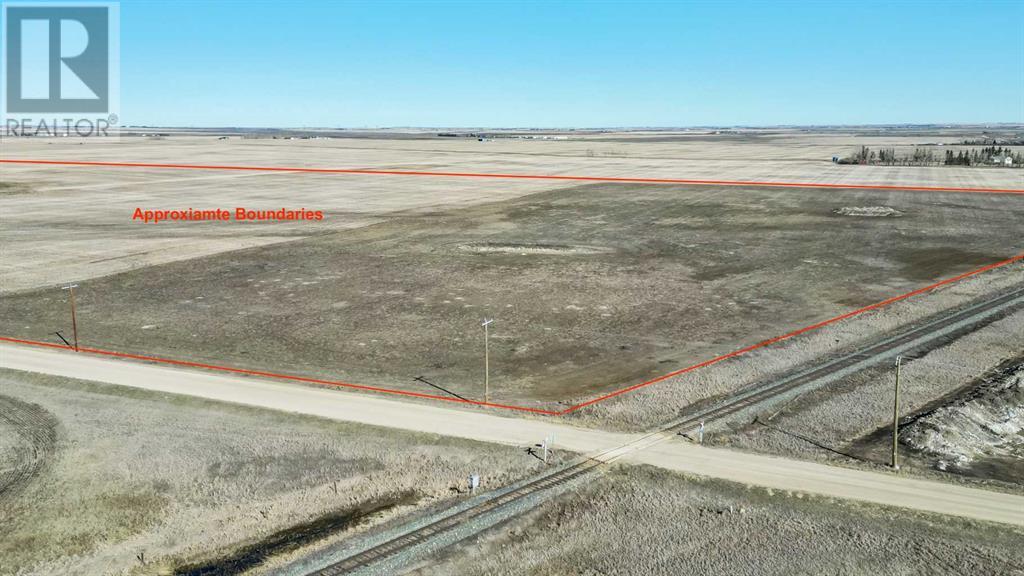 Photo 22 of Twp 264 Rr 271, Rural Rocky View County AB
