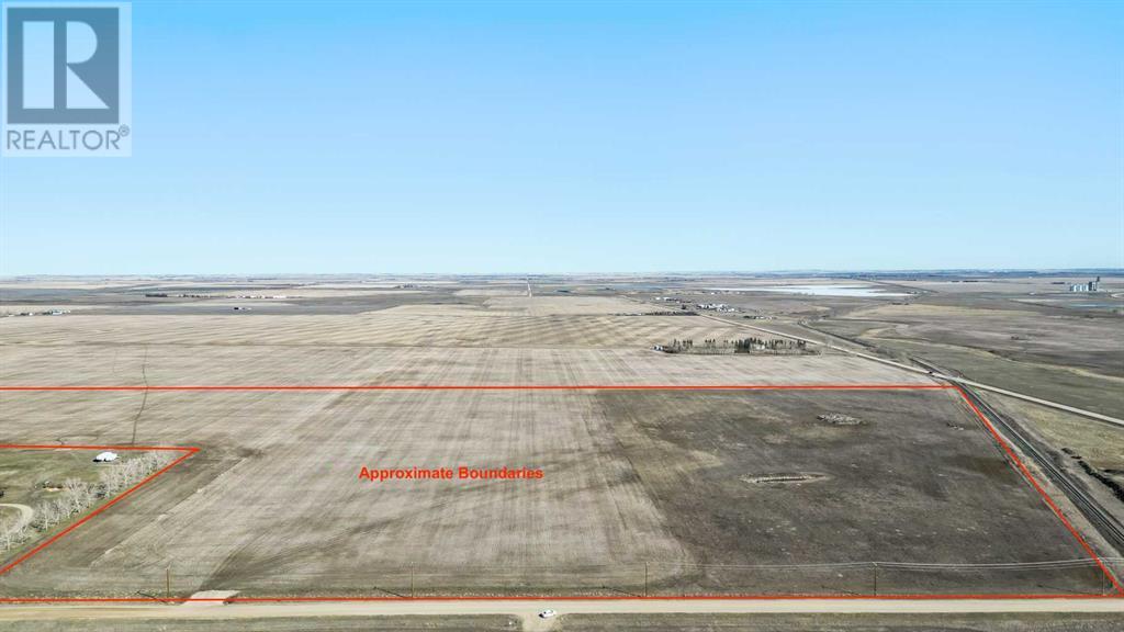 Photo 24 of Twp 264 Rr 271, Rural Rocky View County AB