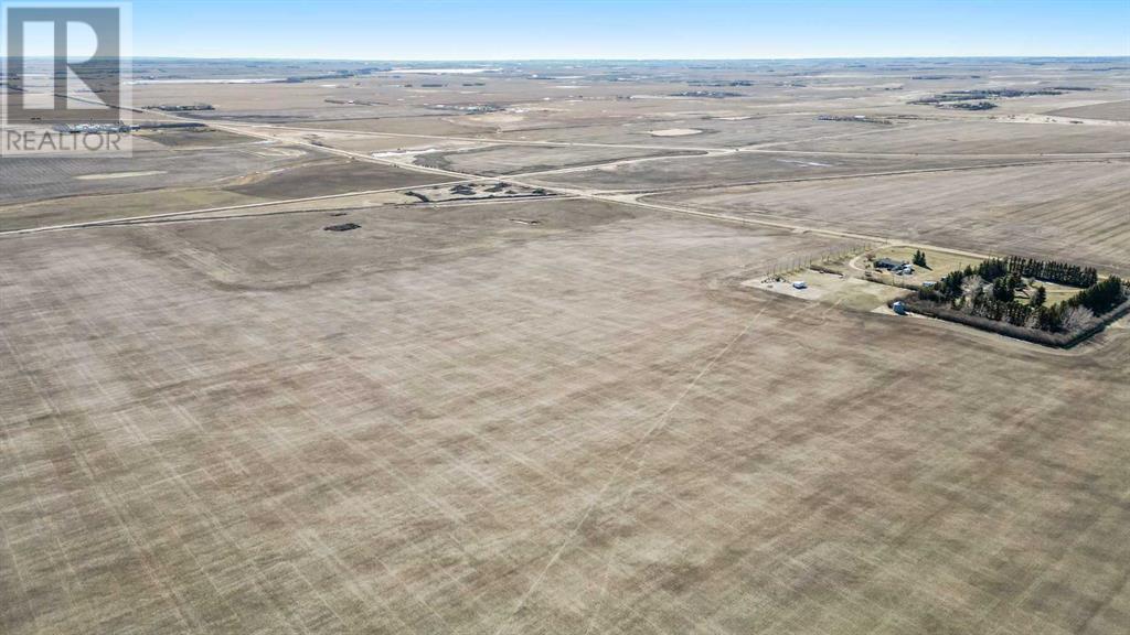 Photo 15 of Twp 264 Rr 271, Rural Rocky View County AB