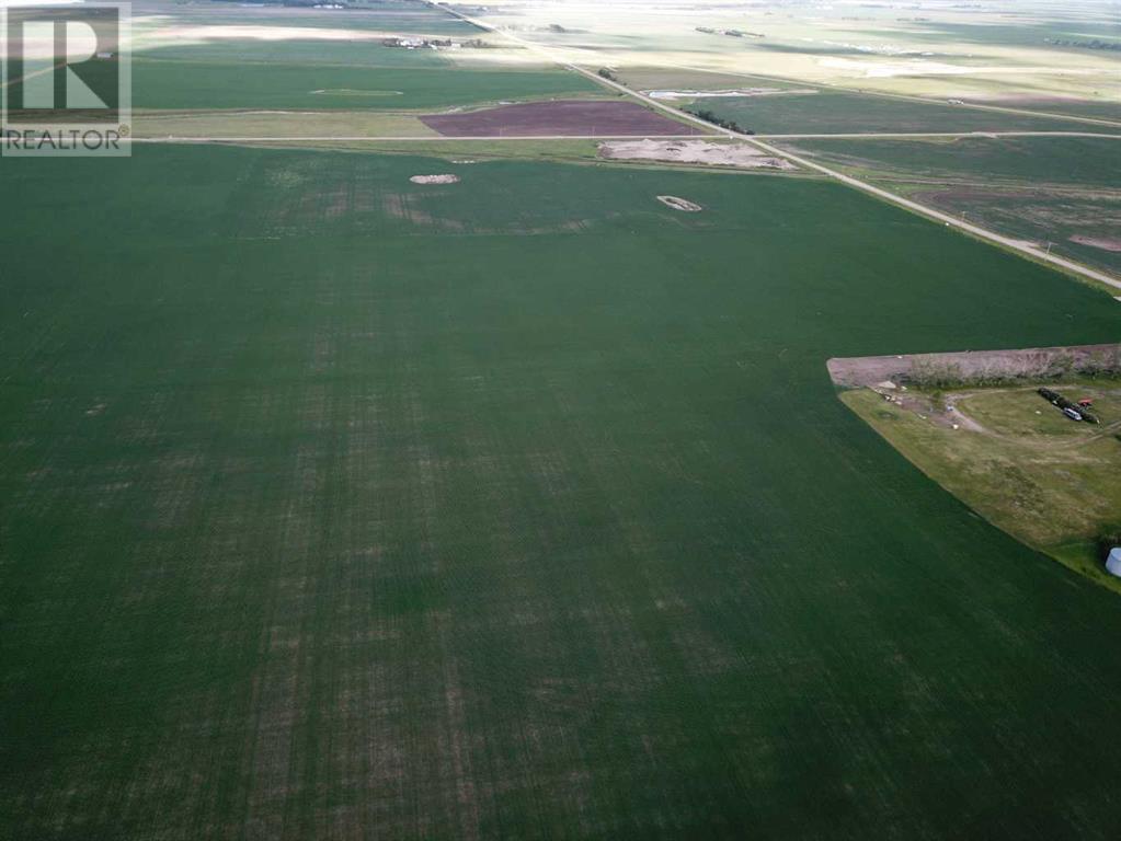 Photo 25 of Twp 264 Rr 271, Rural Rocky View County AB