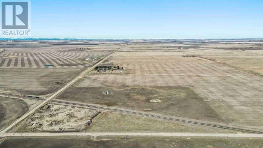 Photo 20 of Twp 264 Rr 271, Rural Rocky View County AB