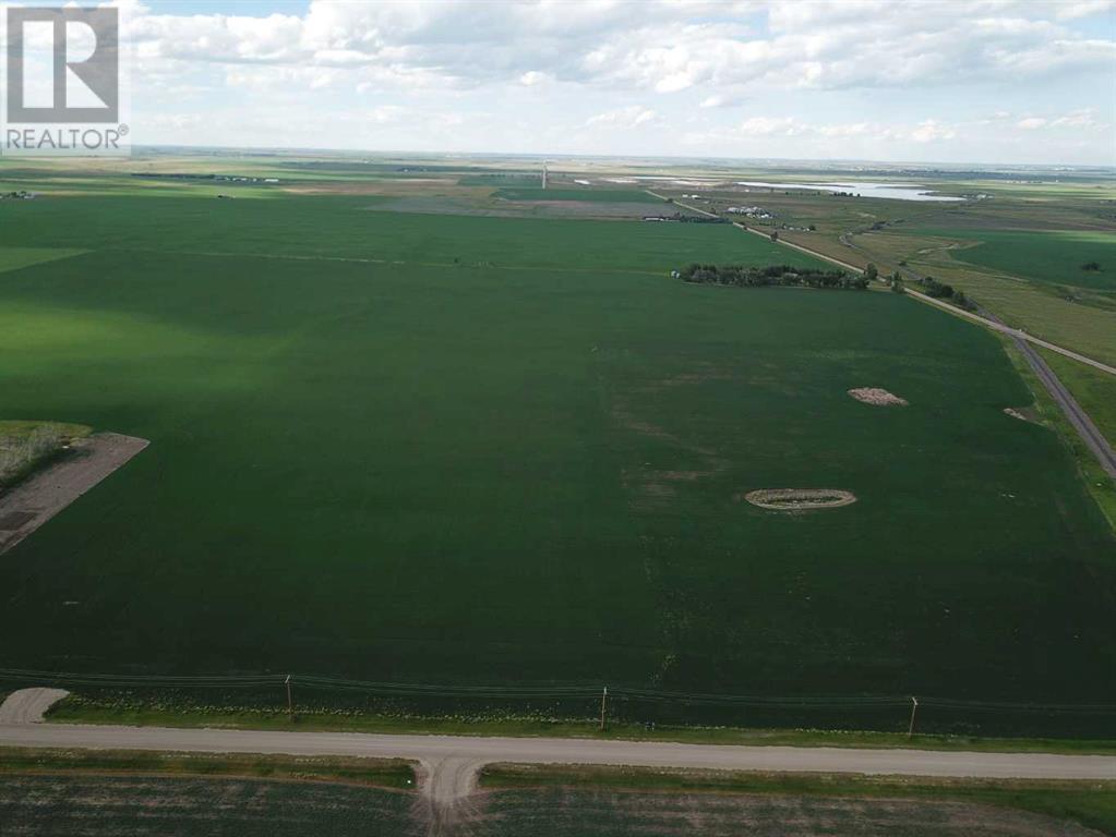 Photo 31 of Twp 264 Rr 271, Rural Rocky View County AB