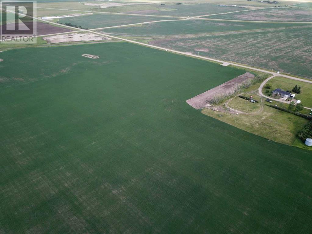 Photo 33 of Twp 264 Rr 271, Rural Rocky View County AB