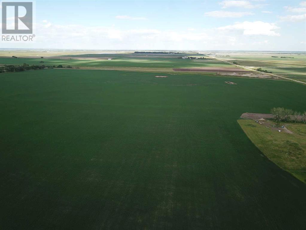 Photo 27 of Twp 264 Rr 271, Rural Rocky View County AB
