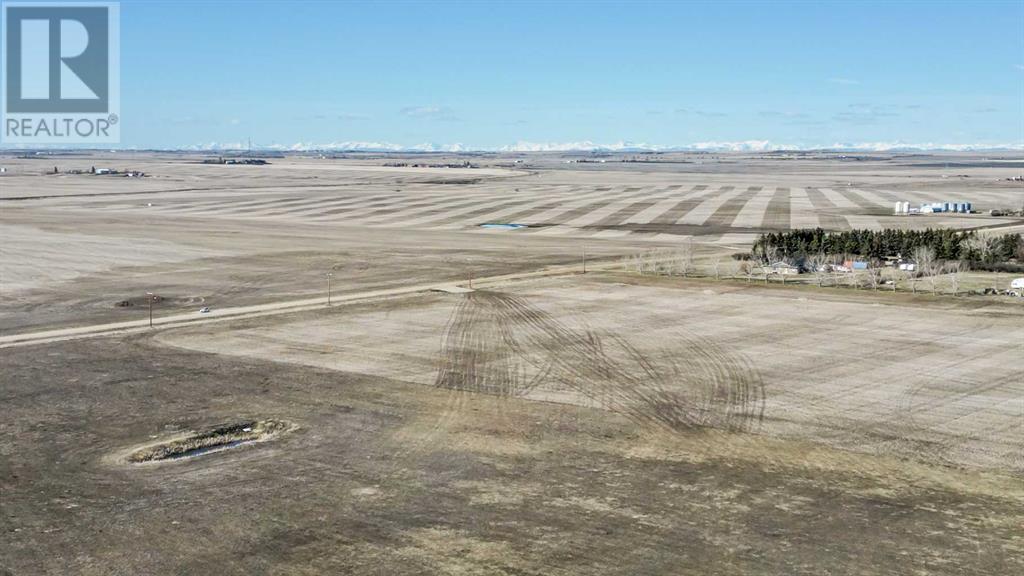 Photo 17 of Twp 264 Rr 271, Rural Rocky View County AB