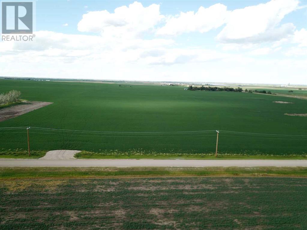 Photo 30 of Twp 264 Rr 271, Rural Rocky View County AB