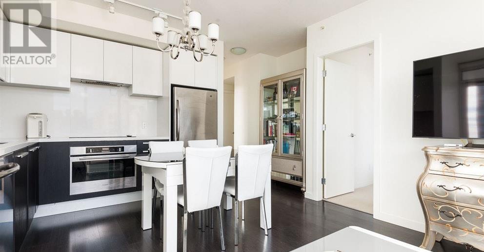 Photo 3 of 2905 6333 Silver Avenue, Burnaby BC