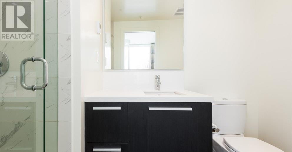 Photo 8 of 2905 6333 Silver Avenue, Burnaby BC