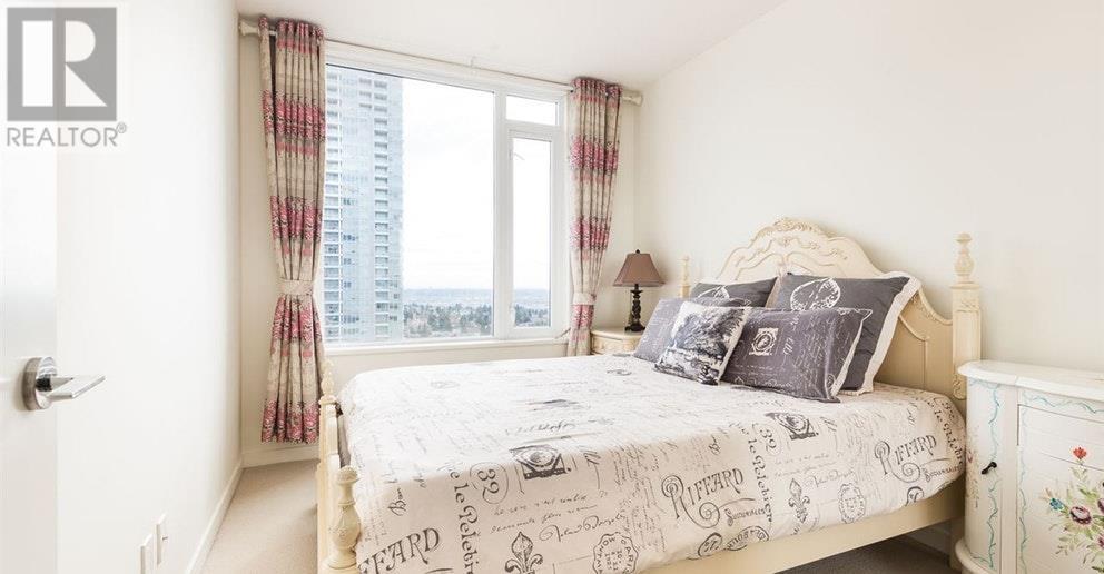 Photo 9 of 2905 6333 Silver Avenue, Burnaby BC