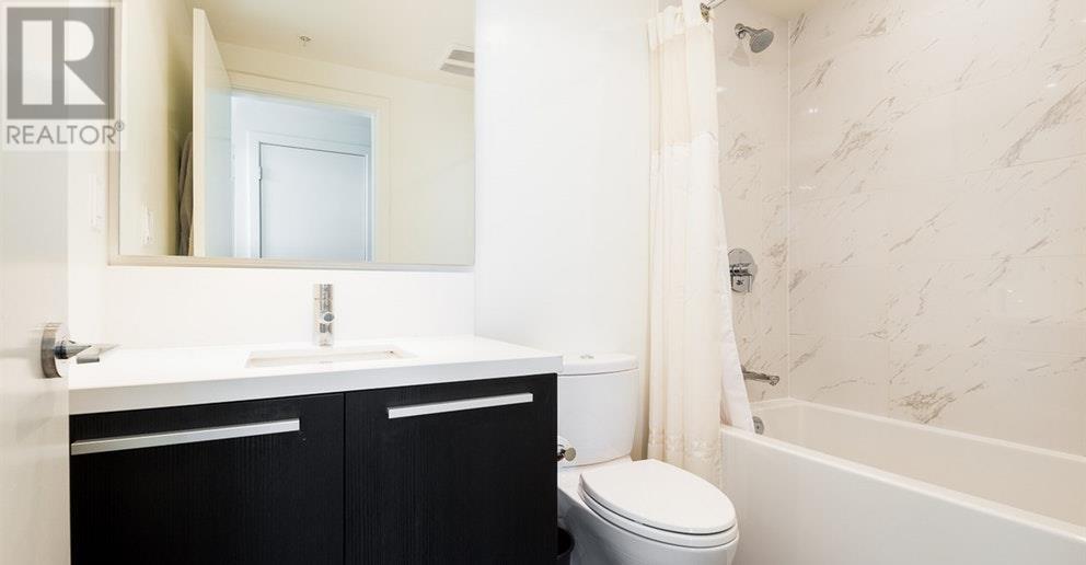 Photo 11 of 2905 6333 Silver Avenue, Burnaby BC