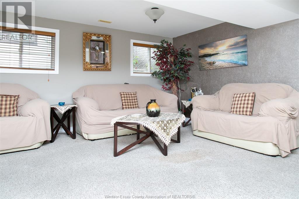 Photo 24 of 747 Eugenie, Windsor ON