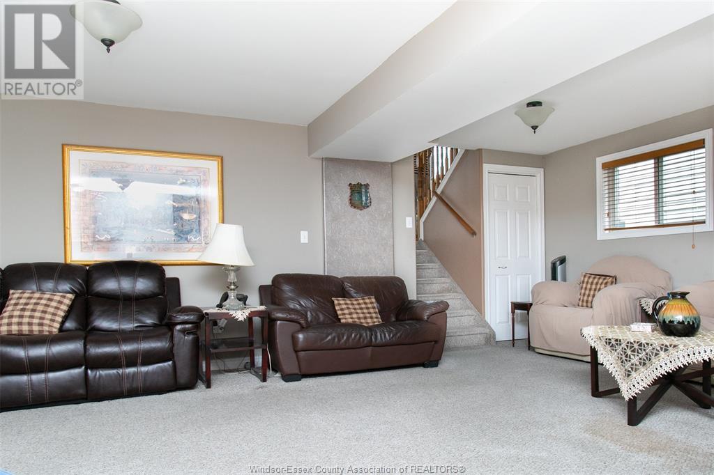 Photo 25 of 747 Eugenie, Windsor ON