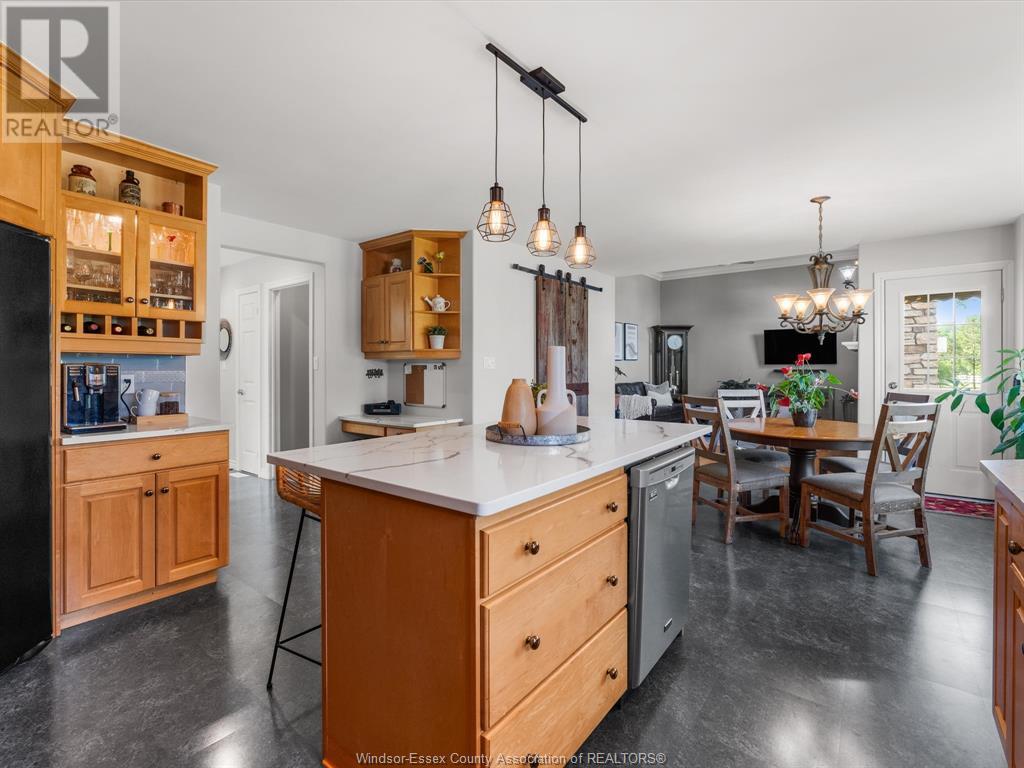 Photo 12 of 2115 County Road 27, Lakeshore ON