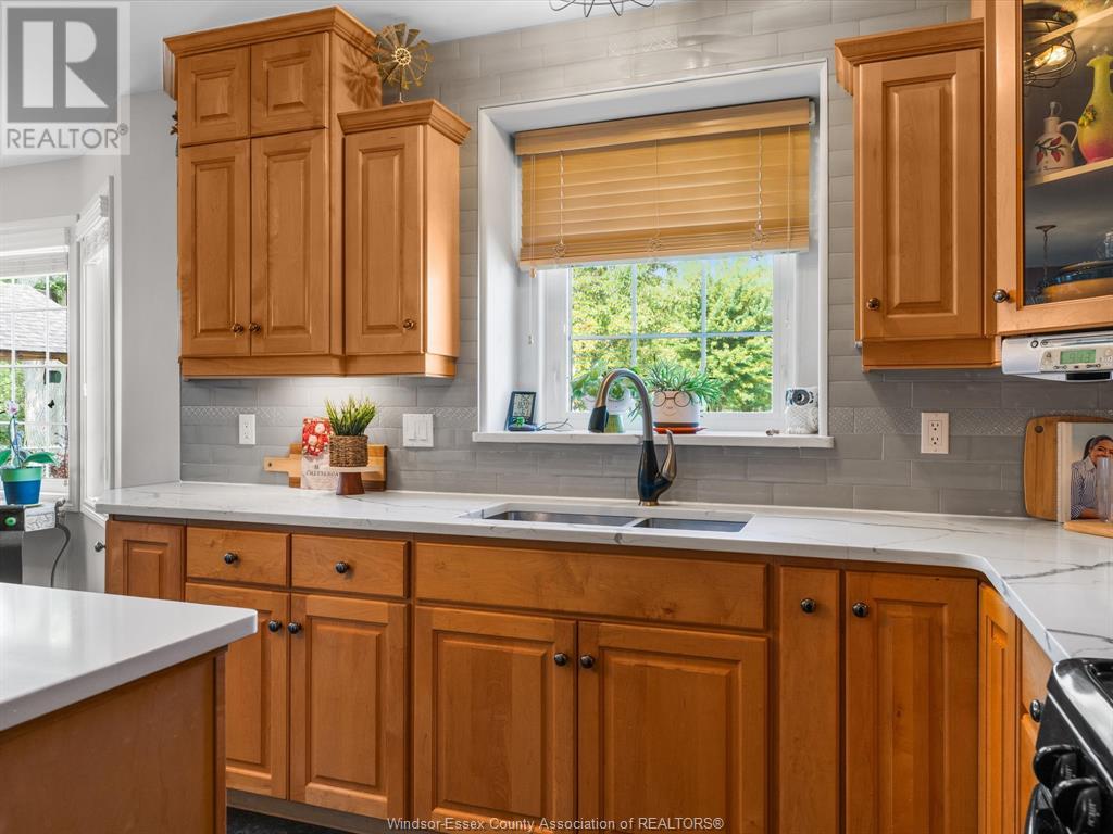 Photo 14 of 2115 County Road 27, Lakeshore ON
