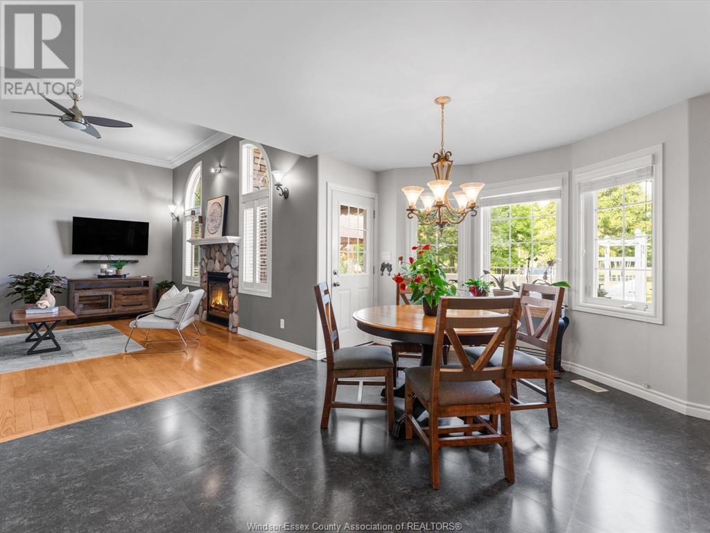 Photo 16 of 2115 County Road 27, Lakeshore ON