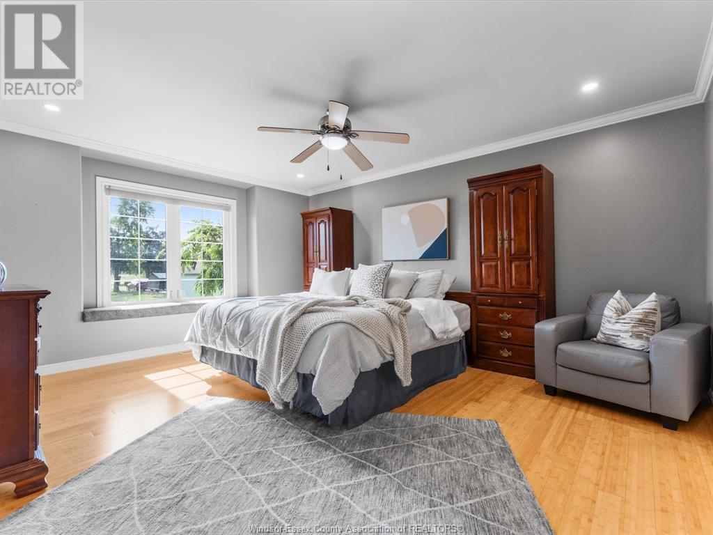 Photo 18 of 2115 County Road 27, Lakeshore ON