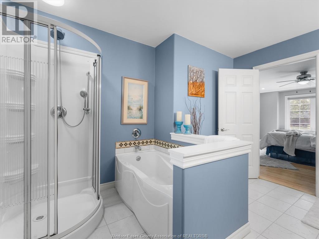 Photo 21 of 2115 County Road 27, Lakeshore ON