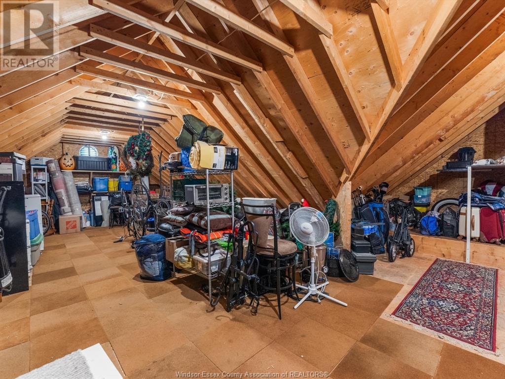 Photo 26 of 2115 County Road 27, Lakeshore ON