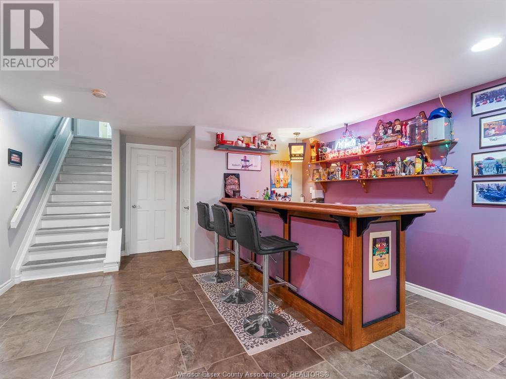 Photo 31 of 2115 County Road 27, Lakeshore ON