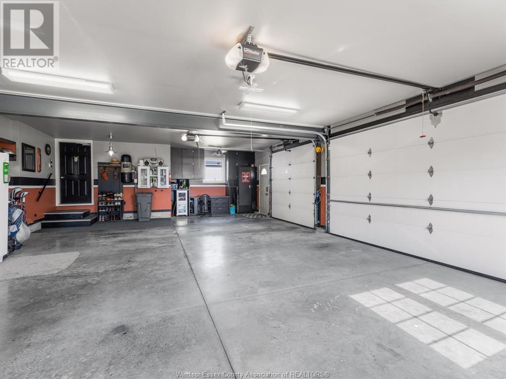Photo 36 of 2115 County Road 27, Lakeshore ON