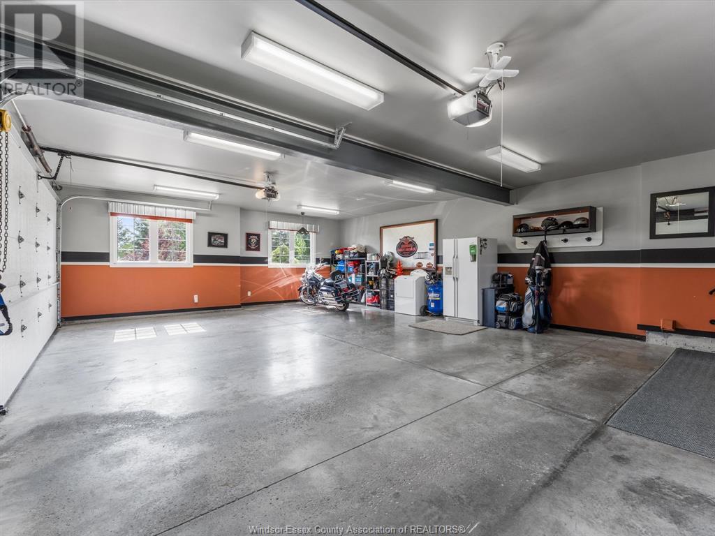 Photo 37 of 2115 County Road 27, Lakeshore ON